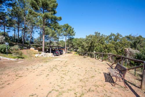 Apartamento Residenza Il Gabbiano