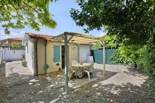 Casa Stella Marina