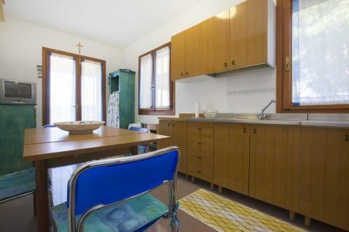 Apartamento Santa Petronilla