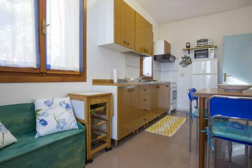 Apartamento Santa Petronilla