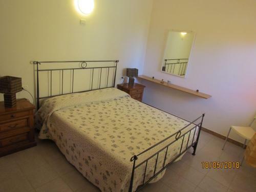 Apartamento Appartamenti I Tigli 1
