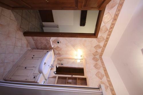 Apartamento Appartamentiitigli 4