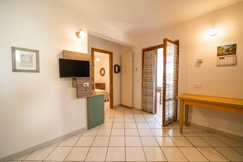 Apartamento Bilocale Lido Di Capoliveri