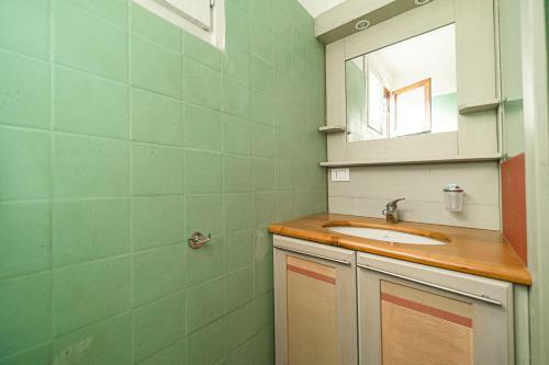 Apartamento Bilocale Lido Di Capoliveri
