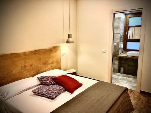 B&B Il Vicolo