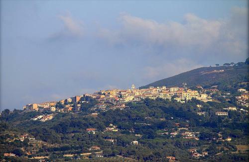 Apartamento Appartamenti Fiorenzo