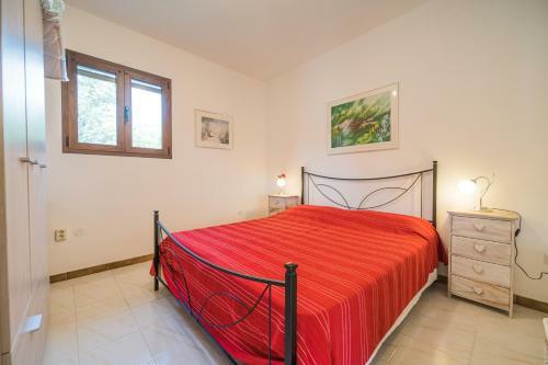 Villa Cottage Casa Gina