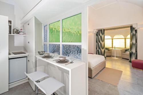 Apartamento Civico 7