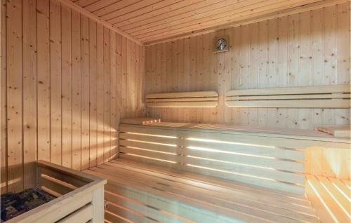 Apartamentos Rosa Trilo