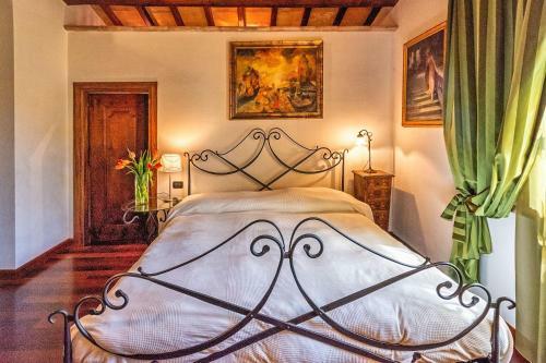 Capalbio Scalo Villa Sleeps 8 Pool Air Con Wifi