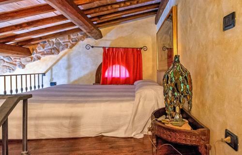 Capalbio Scalo Villa Sleeps 8 Pool Air Con Wifi