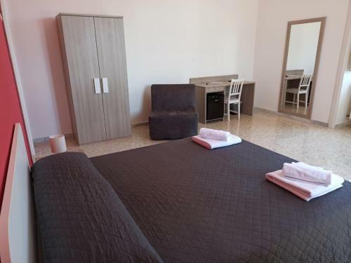 Bed & Breakfast Calle Dei Saraceni
