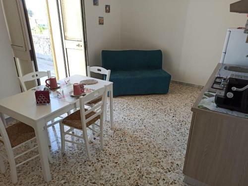 Bed & Breakfast Calle Dei Saraceni