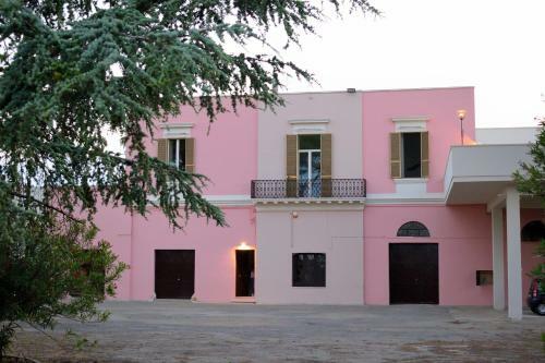 Bed & Breakfast Calle Dei Saraceni