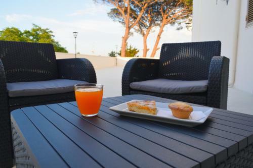 Bed & Breakfast Calle Dei Saraceni