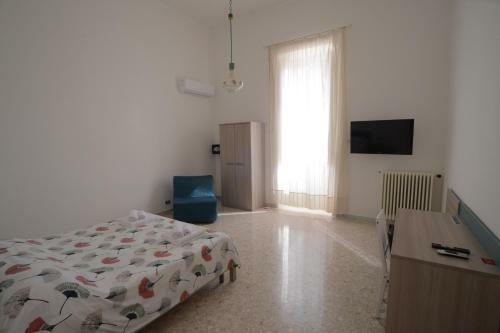 Bed & Breakfast Calle Dei Saraceni