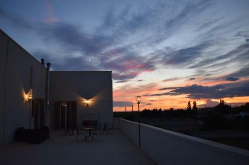 Bed & Breakfast Calle Dei Saraceni
