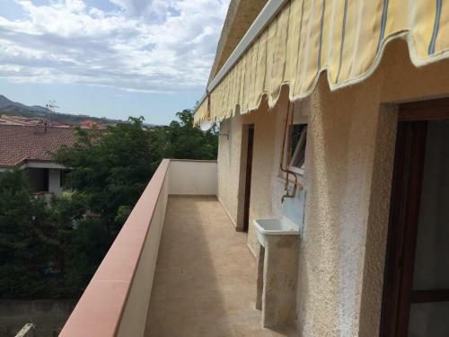 Apartamento Il Mare In Casa