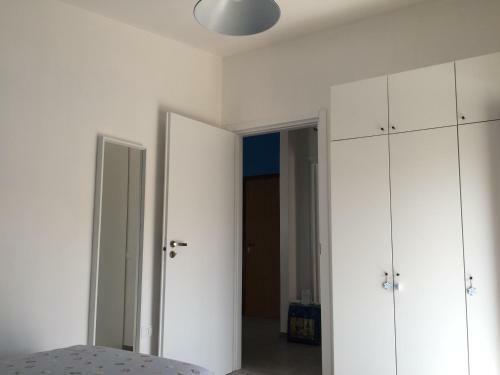 Apartamento Il Mare In Casa