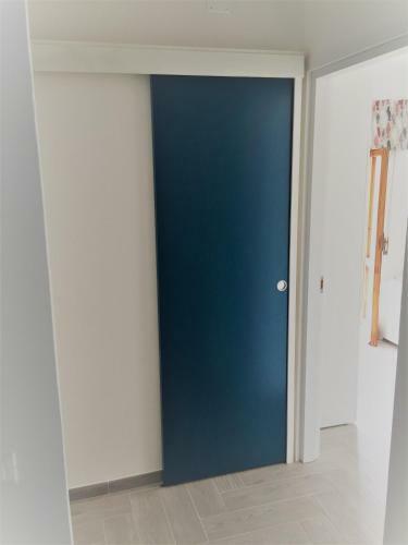 Apartamento Il Mare In Casa