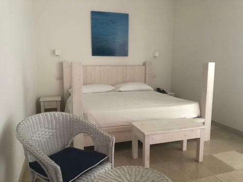 Meditur Village Hotel