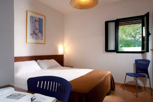 Meditur Village Hotel
