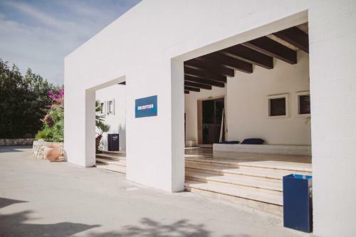 Meditur Village Hotel