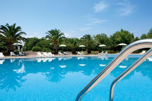 Meditur Village Hotel