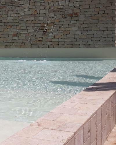 Meditur Village Hotel