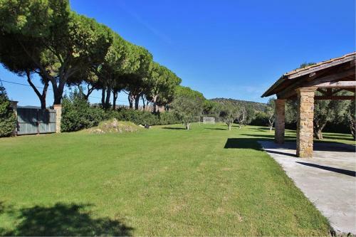 Centro A Villa Sleeps 8 Pool Air Con Wifi