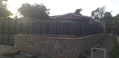 Villa Bonura