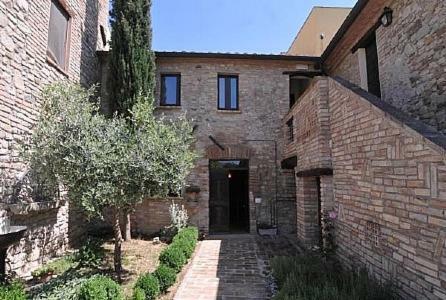 Carpini Villa Sleeps 4 Pool Wifi