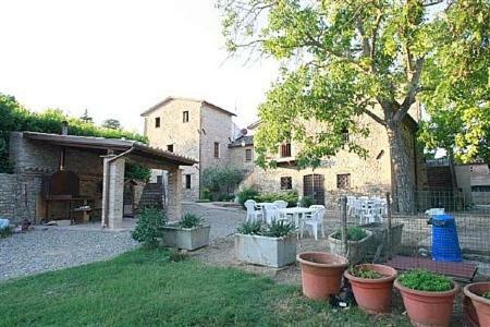 Carpini Villa Sleeps 5 Pool Wifi