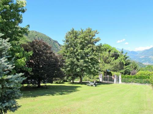 Locazione Turistica Grazia - Cco119