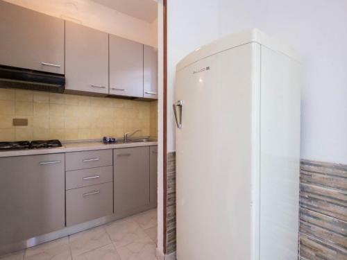 Apartamento Locazione Turistica Ite