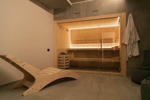 Hostal Welive