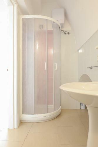 Apartamento Le Case Di Piazza Nzegna