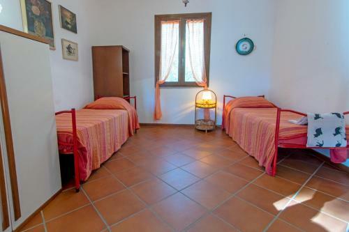 Villetta La Sugherella