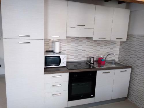 Apartamento House Brennero 29