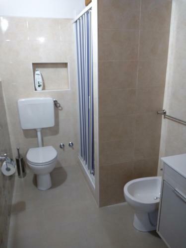 Apartamento House Brennero 29
