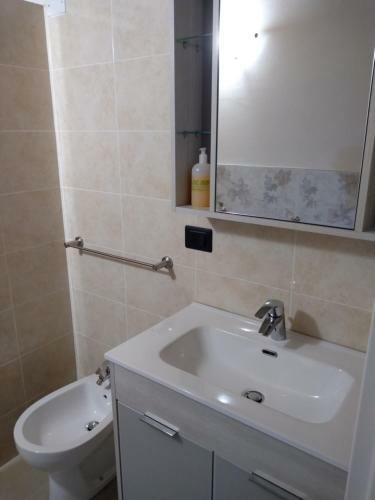 Apartamento House Brennero 29