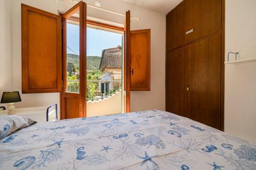 Apartamento Il Tramonto Sulla Biodola