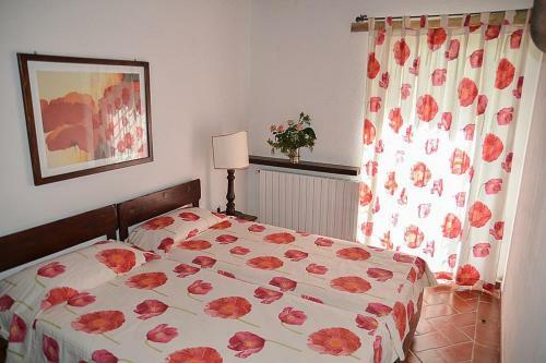 Villa In Casa Pallini Sleeps 4 With Pool
