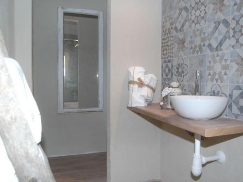 Ideal Holiday Home In Casale Marittimo With Swimming Pool