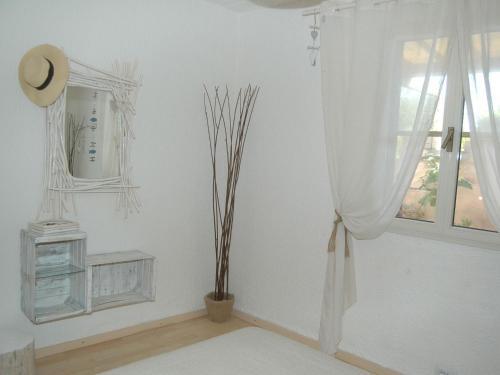 Ideal Holiday Home In Casale Marittimo With Swimming Pool