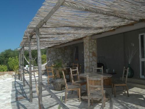 Ideal Holiday Home In Casale Marittimo With Swimming Pool