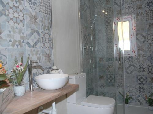 Ideal Holiday Home In Casale Marittimo With Swimming Pool