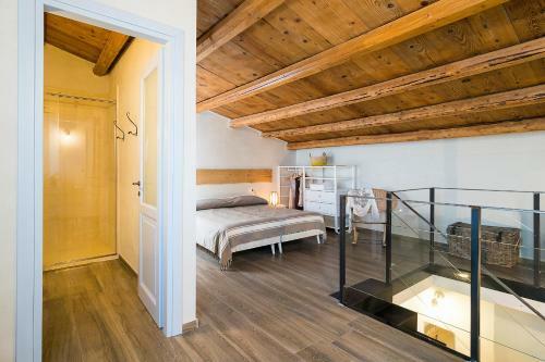 Casa Riola Villa Sleeps 12 Pool Air Con Wifi