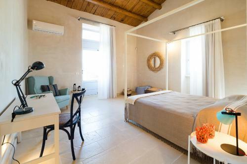 Casa Riola Villa Sleeps 12 Pool Air Con Wifi