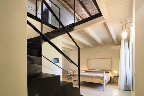 Casa Riola Villa Sleeps 12 Pool Air Con Wifi